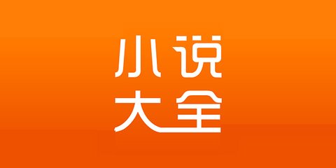 菲律宾游学有什么好的  游学的特点是什么